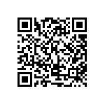 G6A-274P-ST40-US-DC6 QRCode