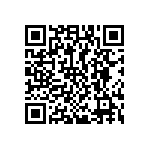 G6A-274P-STY-USDC24 QRCode