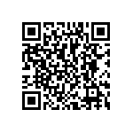 G6A-434P-ST-US-DC6 QRCode