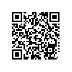 G6A-434P-ST40-US-DC5 QRCode