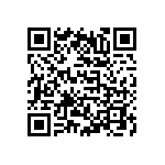 G6A-474P-ST20-US-DC12 QRCode