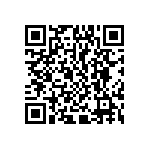 G6A-474P-ST20-US-DC48 QRCode