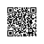 G6A-474P-ST20-US-DC5 QRCode