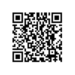 G6A-474P-ST40-US-DC24 QRCode