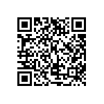 G6A-474P-ST40-US-DC48 QRCode