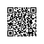 G6A-474P-ST40-US-DC5 QRCode