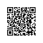 G6A-474P-ST40-US-DC6 QRCode