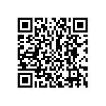 G6AK-234P-ST40-US-DC12 QRCode