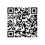 G6AK-234P-ST40-US-DC5 QRCode