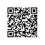 G6AK-234P-ST40-US-DC6 QRCode