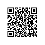 G6AK-274P-ST-US-DC12 QRCode