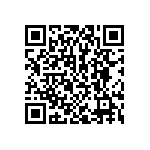 G6AK-274P-ST-US-DC48 QRCode