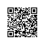 G6AK-274P-ST40-US-DC6 QRCode