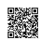 G6AK-274P-ST40-US-DC9 QRCode