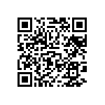 G6AK-434P-ST-US-DC5 QRCode