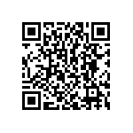 G6AK-474P-ST-US-DC24 QRCode