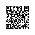 G6AK-474P-ST-US-DC3 QRCode