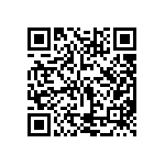 G6AK-474P-ST40-US-DC1-5 QRCode