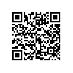 G6AU-234P-ST-US-DC24 QRCode