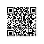 G6AU-234P-ST-US-DC3 QRCode