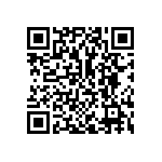 G6AU-234P-ST-US-DC6 QRCode