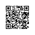 G6AU-434P-ST-US-DC3 QRCode