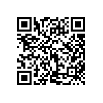 G6AU-474P-ST-US-DC12 QRCode