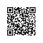 G6B-1114C-US-DC12 QRCode