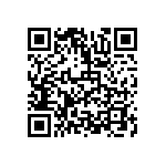 G6B-1114P-1-US-DC24 QRCode