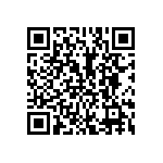 G6B-1114P-1-US-DC9 QRCode