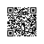 G6B-1114P-FD-US-DC5 QRCode