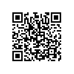 G6B-1114P-US-AP-DC12 QRCode