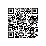 G6B-1114P-US-AP-DC5 QRCode