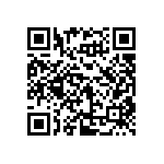 G6B-1114P-US-DC3 QRCode