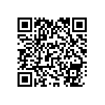 G6B-1114P-US-P6B-DC24 QRCode