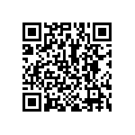 G6B-1114P-US-PSDC12 QRCode