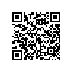 G6B-1174P-FD-US-DC24 QRCode