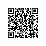 G6B-1174P-FD-US-DC3 QRCode