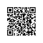 G6B-1174P-US-DC5 QRCode