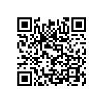 G6B-1174P-US-P6B-DC5 QRCode