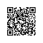 G6B-1174P-US-P6B-DC6 QRCode