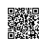 G6B-1177P-ND-US-DC5 QRCode
