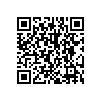 G6B-2114C-US-DC6 QRCode