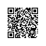 G6B-2114P-1-US-DC24 QRCode