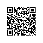 G6B-2114P-US-DC9 QRCode