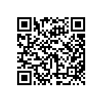 G6B-2214P-1-US-DC5 QRCode