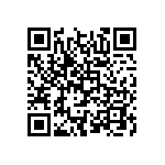 G6B-2214P-FD-US-DC24 QRCode