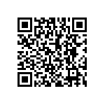 G6B-2214P-US-DC48 QRCode