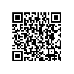 G6B-2214P-US-DC5 QRCode