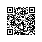 G6B-2214P-US-DC9 QRCode